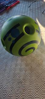 Bal voor honden maakt lawaai bij beweging, Dieren en Toebehoren, Ophalen of Verzenden