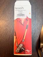 Peak Design draagriem, Audio, Tv en Foto, Fotocamera's Digitaal, Ophalen of Verzenden, Nieuw