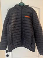 Vrije tijds jas- werkjas, Ophalen, Nieuw, Heren, Jas