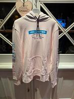 Sweat à capuche pour hommes, Vêtements | Hommes, Vêtements Homme Autre, Enlèvement, Neuf