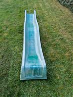 Glijbaan, Kinderen en Baby's, Ophalen, Glijbaan