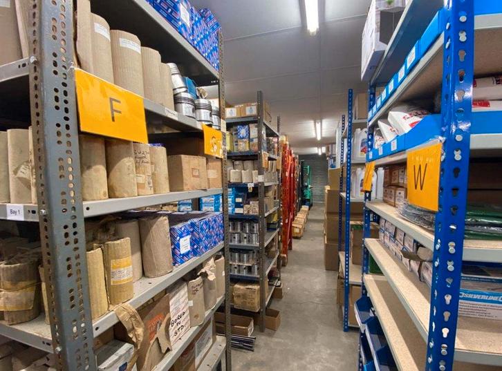 MG PARTS MIDGET MGA MGB MGC MG série T, etc., Autos : Pièces & Accessoires, Autres pièces automobiles, Mini, Pièces Oldtimer ou Ancêtre