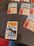 Speelkaarten  vliegtuigen, Enlèvement ou Envoi, Carte(s) à jouer