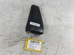 AIRBAG SIÈGE AVANT DROIT 3008 I (0U / HU) (9684602380), Mevr. I. Hauben, Utilisé, Rue de l'Espoir 34 34
4030  GRIVEGNÉE, BE, Info@Collignon.be