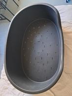 Grote honden mand, Dieren en Toebehoren, Ophalen