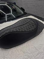 Selle mono personnalisée Vespa Sprint/Primavera, Enlèvement ou Envoi, Neuf, Selle