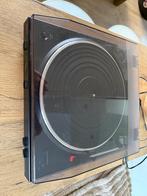 Tourne-disque Denon, Enlèvement, Utilisé, Tourne-disque, Automatique