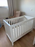Babybed Quax, Ophalen, Gebruikt, Jongetje of Meisje