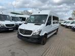 Mercedes-Benz Sprinter 313 (Numéro de stock 12943), Euro 5, Achat, Entreprise, Boîte manuelle