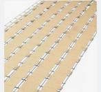 Stucanet netten, Maison & Meubles, Accessoires pour la Maison | Tableaux d'affichage, Enlèvement