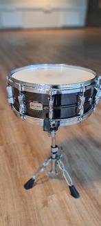 Yamaha-snare, Muziek en Instrumenten, Drumstellen en Slagwerk, Ophalen, Gebruikt, Yamaha