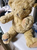 Mooie teddyberen !!, Ophalen of Verzenden