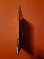 Bd dark 2,EO, Enlèvement ou Envoi