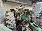John Deere 3020 Version Américaine Tracteur ancien, Articles professionnels, Oldtimer/Ancêtre, John Deere