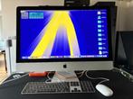 27-inch iMac met 2 TB opslagruimte, Computers en Software, Ophalen, IMac, Zo goed als nieuw, 2 TB