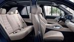 Mercedes-Benz GLE-Klasse 350 DE 4MATIC SUV Luxury Line Panor, 2700 kg, Achat, 143 kW, Euro 6