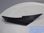 tank zijkapje voor de Kawasaki ZX6R 2005 2006 636cc ZX6-R ZX, -, Utilisé, -, -