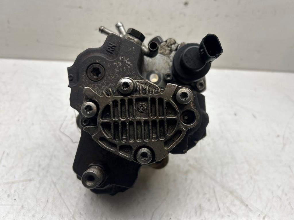 BRANDSTOFPOMP MECHANISCH Ford Fusion (|0445010086|), Robert Bosch AG, Gebruikt, Ford, Robert-Bosch-Allee 1
74232  Abstatt, DE