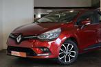 Renault Clio Clio 0.9 TCe CruiseC Airco Navi Garantie*, Autos, Rouge, Achat, Euro 6, Entreprise
