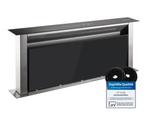 Kkt kolbe draft dampkap, Ophalen, Nieuw