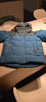 heren winterjas, Kleding | Heren, Jassen | Winter, Ophalen, Gedragen