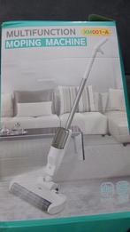 Multifunctionele, Elektronische apparatuur, Stofzuigers, Ophalen, Waterstofzuiger