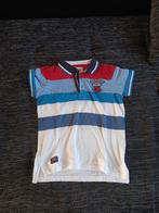 Polo, Ophalen, C&A, Zo goed als nieuw, Shirt of Longsleeve
