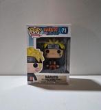 Lot Figurines Funk Pop - New, Enlèvement ou Envoi, Neuf, Autres types