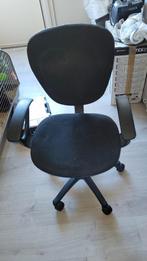 Kinderbureaustoel, Huis en Inrichting, Ophalen