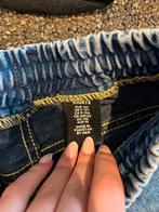 Jongenskledij pakket, Kinderen en Baby's, Ophalen, Maat 140