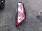 Feu arrière droit Fiat Punto 3 2005-2013 LP/14464, Enlèvement, Utilisé, Fiat