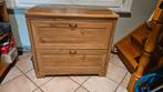 Commode Ikea, Maison & Meubles, Armoires | Armoires à chaussures, Enlèvement