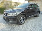 Volkswagen Tiguan 1.4 TSI 125pk SOUND / NAVI/ PDC/ CC/, 0 kg, 4 cilinders, https://public.car-pass.be/vhr/4fb53aa3-ffe2-4eb5-8519-a0baa4d288f3