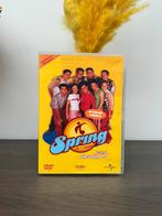 Spring reeks 1 aflevering 1-5, Enlèvement ou Envoi, Comme neuf