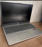 Hp laptop, Enlèvement ou Envoi, Comme neuf, 16 GB, SSD