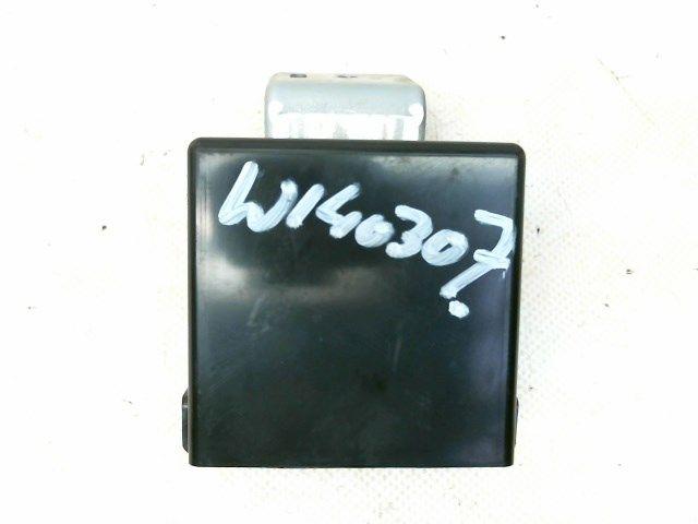 ORDINATEUR DIVERS C Toyota Corolla (E12) (|8865012A00|), Utilisé, Toyota