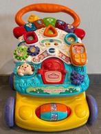 Baby Walker Vtech, Kinderen en Baby's, Ophalen, Gebruikt