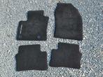 Tapis de sol Toyota CHR 2024 C-HR, Enlèvement, Neuf