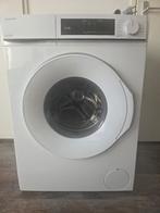 Sharp Wasmachine 8KG / 1400 Toeren – Goede Staat, Elektronische apparatuur, 8 tot 10 kg, Ophalen, Zo goed als nieuw, 1200 tot 1600 toeren