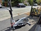 Crosstrainer, Sports & Fitness, Enlèvement, Comme neuf, Vélo elliptique