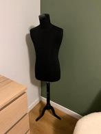 Paspop / Mannequin / buste, Ophalen, Gebruikt, Paspop