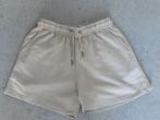 Short 38, Kleding | Dames, Broeken en Pantalons, Maat 38/40 (M), Kort, Beige, Ophalen of Verzenden