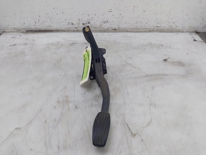 GASPEDAAL Fiat Panda (169) (|LS348445|51713638|), Auto-onderdelen, Interieur en Bekleding, Fiat, Gebruikt