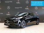 Mercedes-Benz A-klasse 180 Progressive Line DOS 8387, Auto's, 4 cilinders, 136 pk, Zwart, 5 zetels