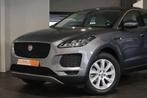 Jaguar E-Pace E-Pace 2.0 T AWD (EU6.2) Navi Elek. Z Garantie, Autos, Cuir, Argent ou Gris, Achat, Euro 6