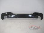 BMW 6-Serie F12 F13 M-Pakket Diffuser achterbumper, Enlèvement ou Envoi, Utilisé, Arrière, Pare-chocs