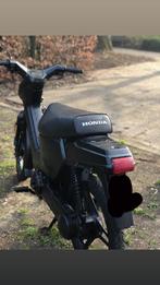 Honda wallaroo top staat, Comme neuf, Enlèvement, Classe A (25 km/h)