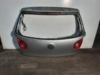 HAYON ARRIÈRE / MALLE Golf V 4Motion (1K1) (11253294), Volkswagen, Mevr. I. Hauben, Haillon arrière, Utilisé