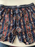 Ralph Lauren. Boxershort L. NIEUW, Kleding | Heren, Ondergoed, Verzenden