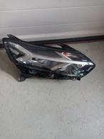 Phare Dacia jogger 2022, Dacia